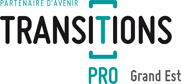 Transitions Pro Grand Est