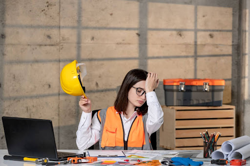 compte professionnel de prévention
