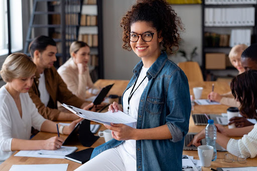 organisme de formation qualiopi