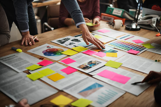 identifier ses compétences