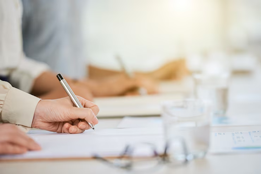 développer ses compétences