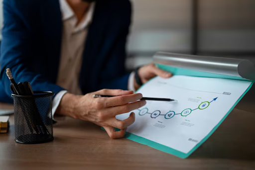 comment trouver sa passion professionnelle