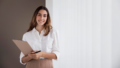 quel métier sans stress