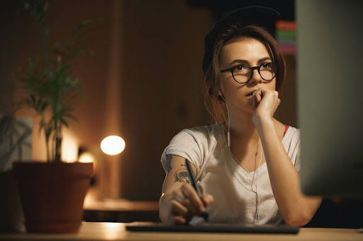 bilan de compétences