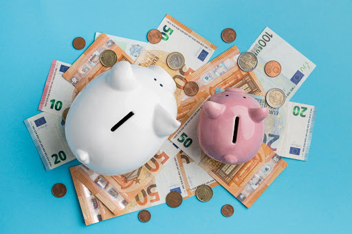 reconversion métier qui paye