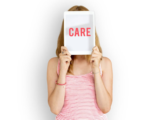 reconversion professionnelle suite problème de santé