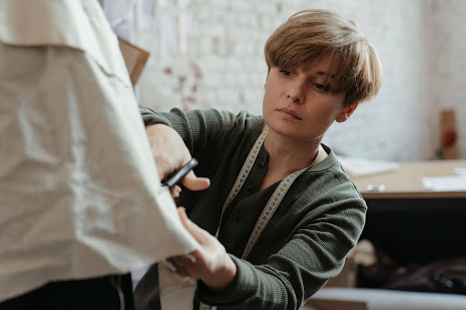 devenir artisan