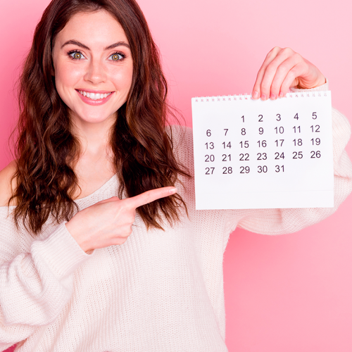 carre-femme-calendrier