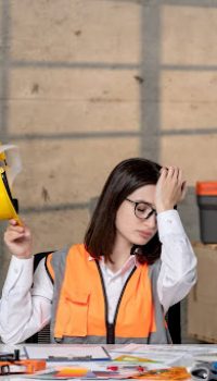 compte professionnel de prévention