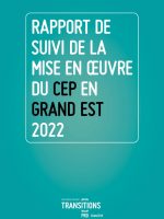 couv-rapport-cep-22