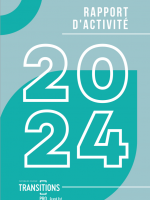 preview-ra-2024