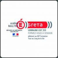 sans-titre-210