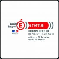 sans-titre-211