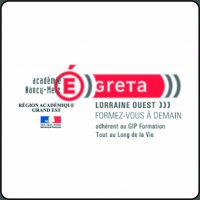 sans-titre-212