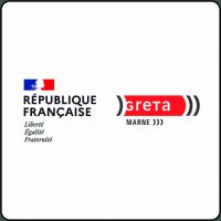 sans-titre-213