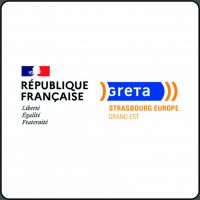 sans-titre-214