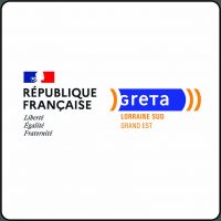 sans-titre-216