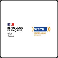 sans-titre-222