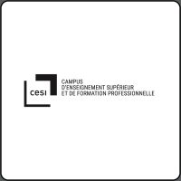 sans-titre-223
