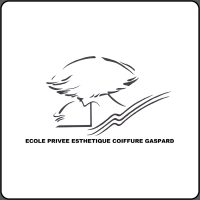 sans-titre-225
