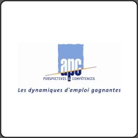 sans-titre-228