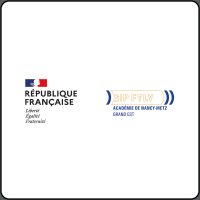 sans-titre-229