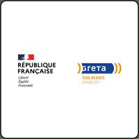 sans-titre-232