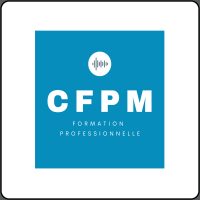 sans-titre-235