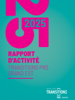 vignette-ra-2025-300-x-423