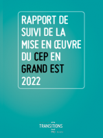 vignette-rapport-cep-2022-300-x-388