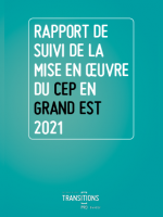 vignette-rapport-cep-300-x-388